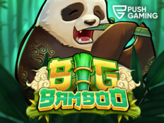 Casumo casino 80 free spins99